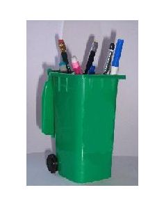 Wheelie Bin Penpot