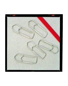 Essentials Paperclips