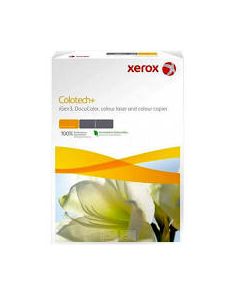 Xerox Colotech Plus