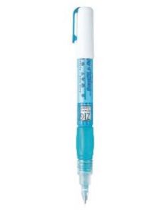 Zig Memory System 2 Way Glue Pen, Fine, MSB-10M