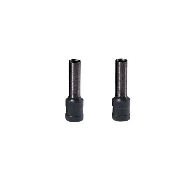 Rexel Punch Pins 2101236 for use with HD2150/HD4150 Hole Punch Pack of 2