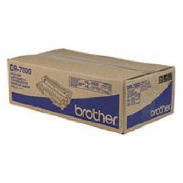  Brother Mono Laser Drum Unit DR7000