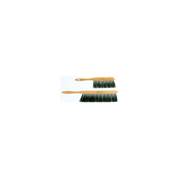 Linex Dusting Brushes