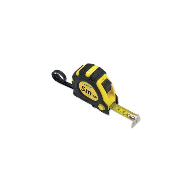 Linex Measuring Tape