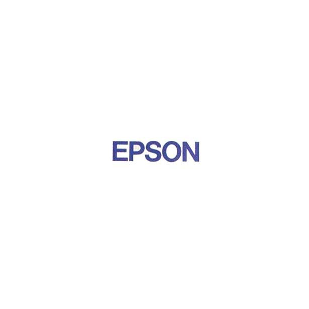 Epson Printer / Typewriter Ribbons