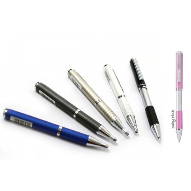 Zebra Expandz Ball Point Pens