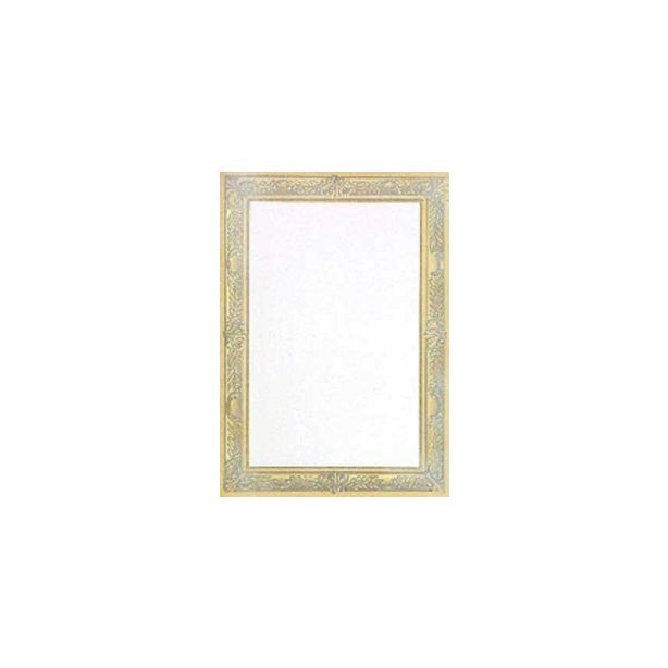 Decadry Frame Paper