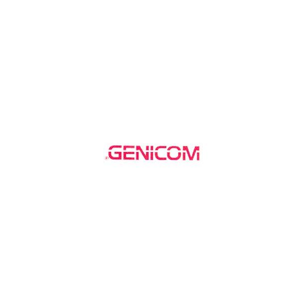 GENICOM PRINTER / TYPEWRITER RIBBONS