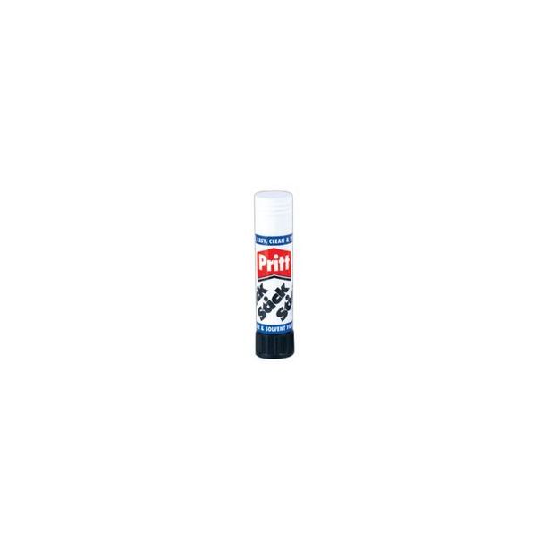 Pritt Glue Sticks