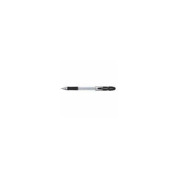 Q Connect Delta Ball Point Pens