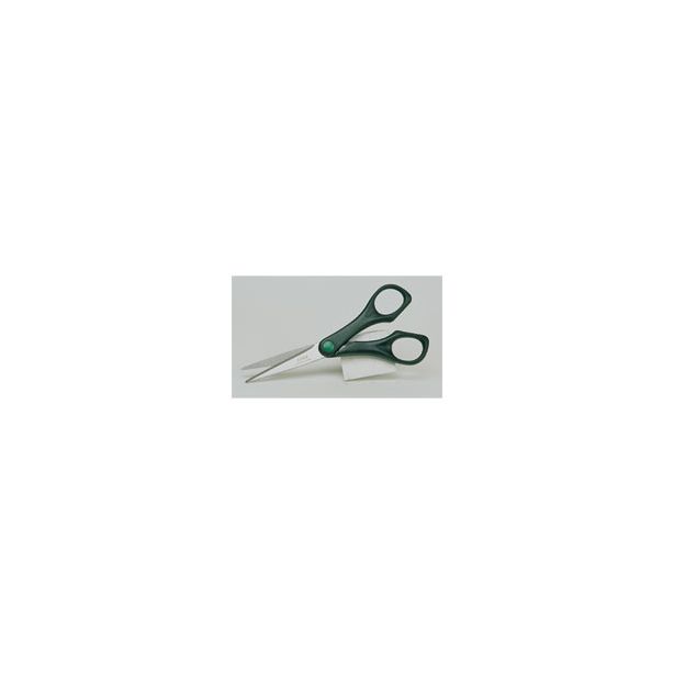 Linex Office Scissors