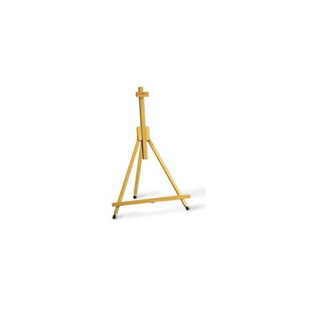 Ribble Table Easel