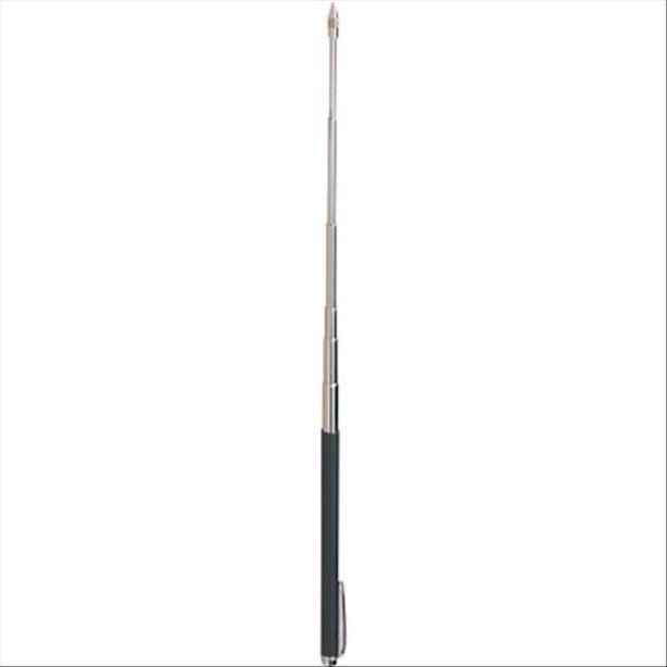 Nobo Telescopic Pointer Pen, Black