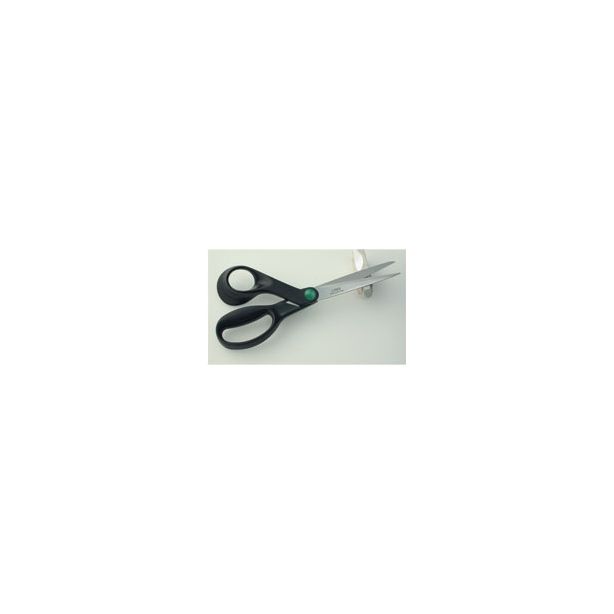 Linex General Purpose Left-Handed Scissors, 210mm