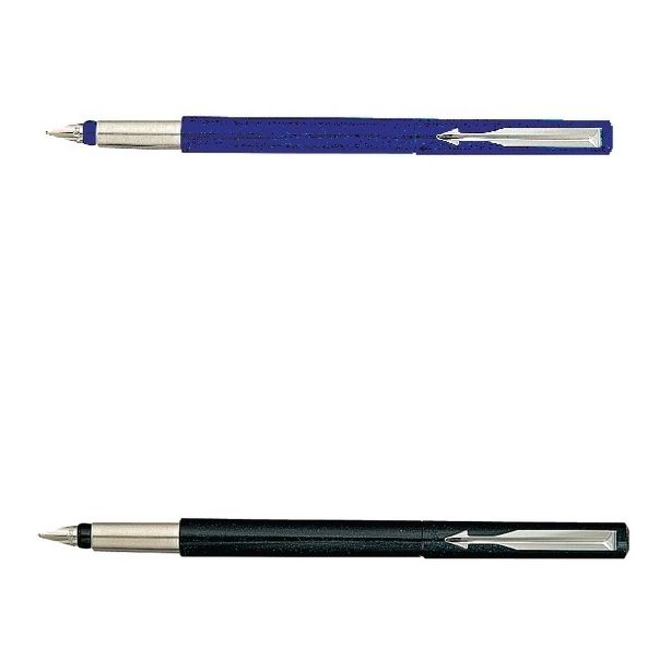 Parker Vector Pens