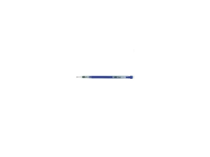 Bic Matic Mechanical Pencil. 0.9mm. Pack of 12