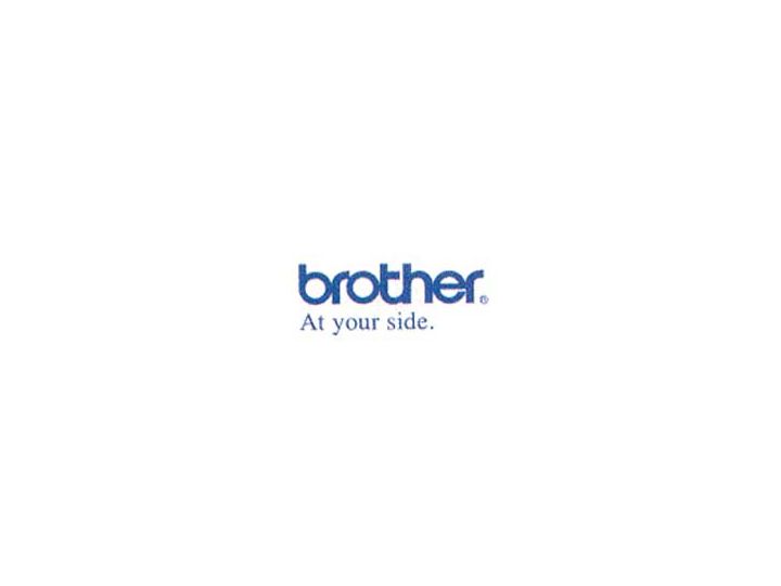 Brother Printer and Typewriter Ribbons