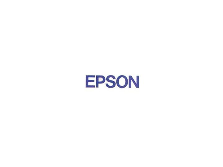 Epson Printer / Typewriter Ribbons