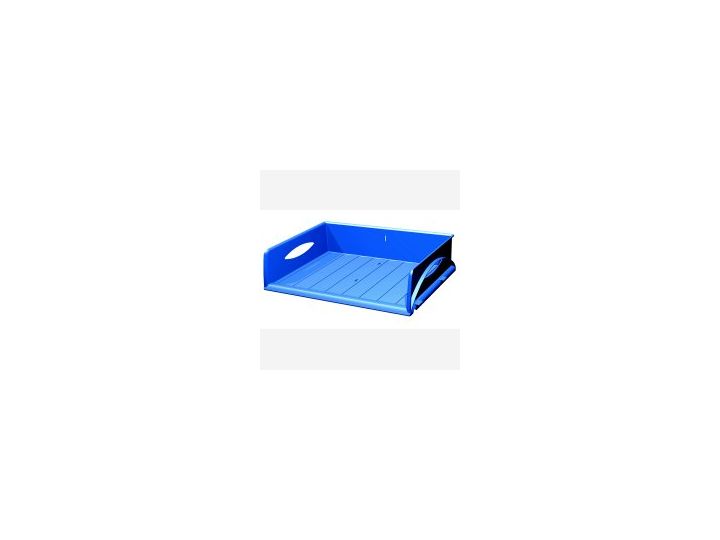 Esselte Sorty Tray Standard Blue 52300035 