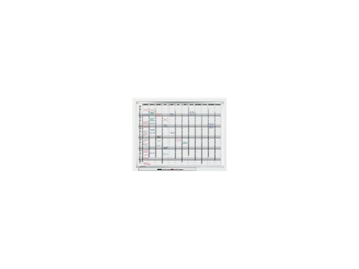 Legamaster Professional Year Planner 365 Days 