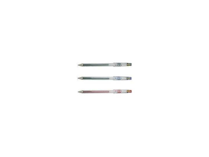 Pilot G-Tec Micro Rollerball Pens