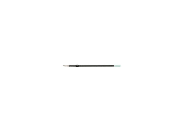 Refill for Pilot Retractable Ball Point Pen RFJS-GP-M. Black, Medium