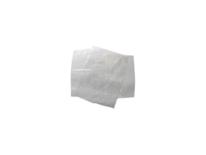 POLYPROPYLENE BAGS