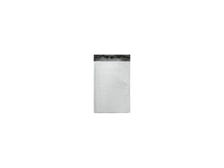 PostSafe Extra Strong Padded Bubble Lined Envelopes