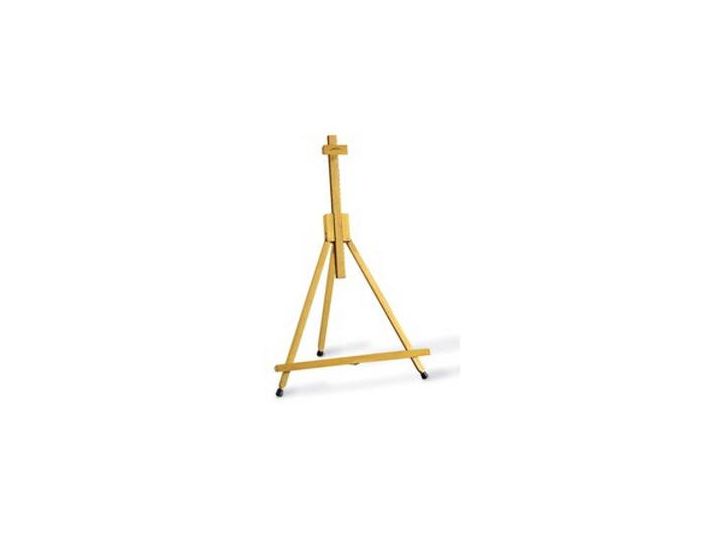 Ribble Table Easel