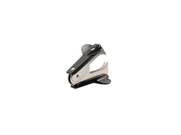 Q Connect Staple Remover