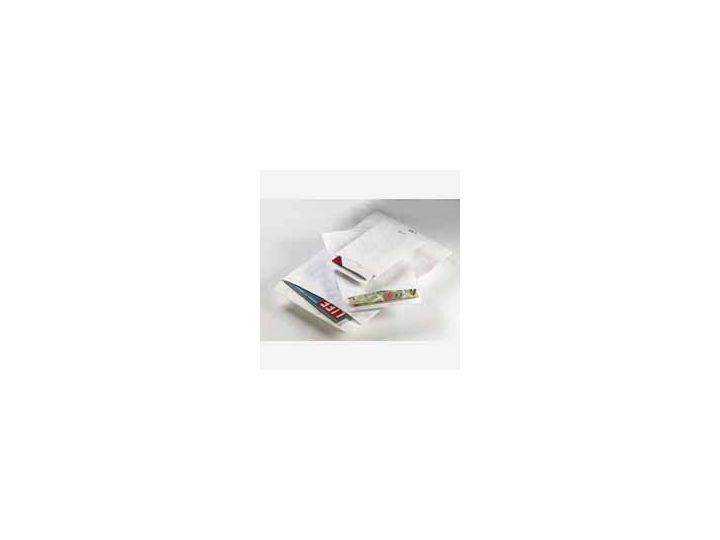 TYVEK POCKET ENVELOPES