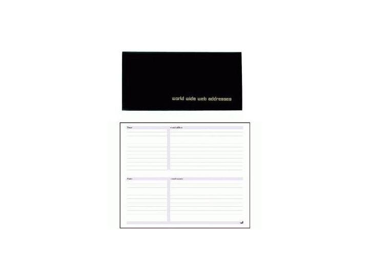 Dataday Email / Web Address Book