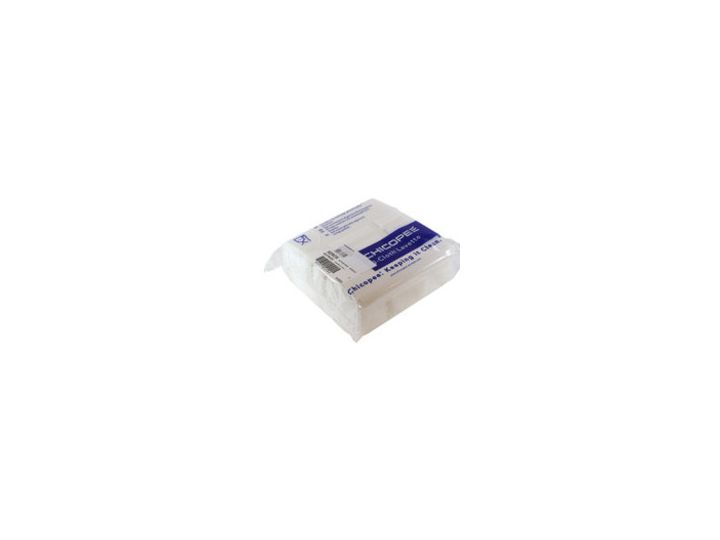 Xerox Cleaning Cloths 8R90019, Pack of 50