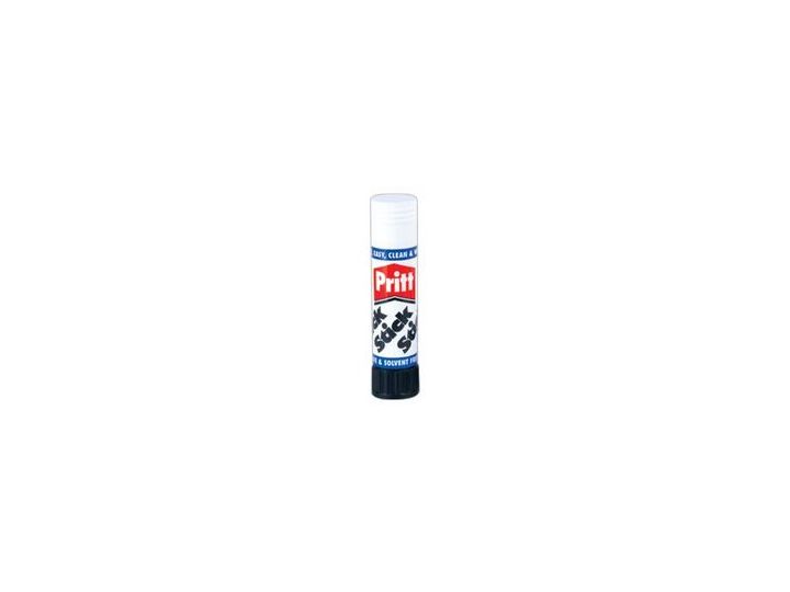 Pritt Glue Sticks