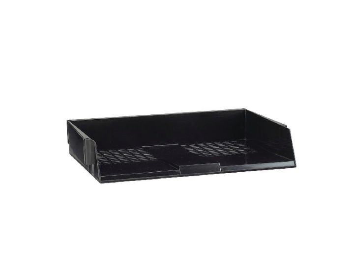 Avery Wide Entry  Lettertray