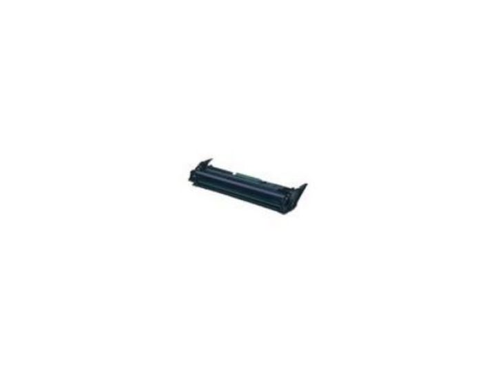 NEC Superscript 870 Drum Unit 50016562