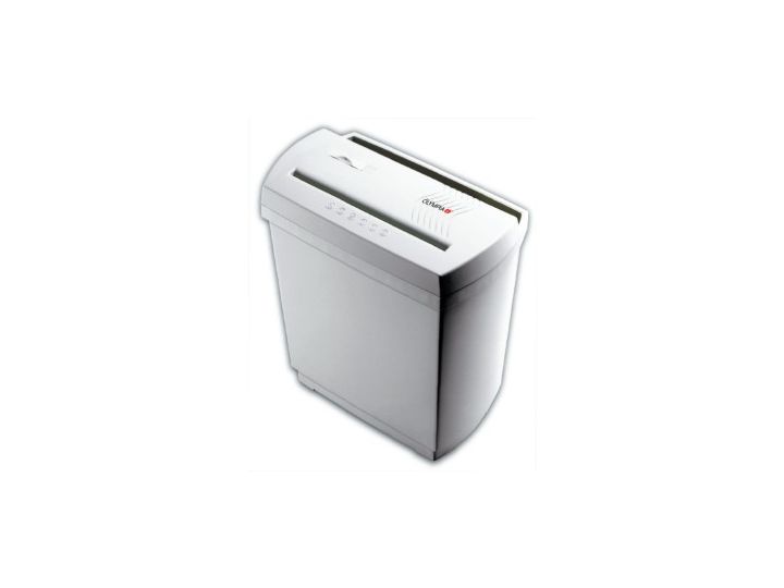 Fellowes 8C Cross-Cut Home / Office Shredder