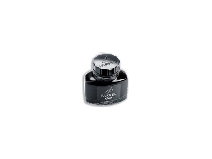 Parker Quink Ink 2oz Bottle