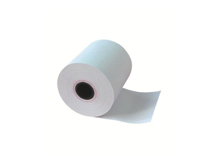 PaperSource Thermal Credit Card Rolls