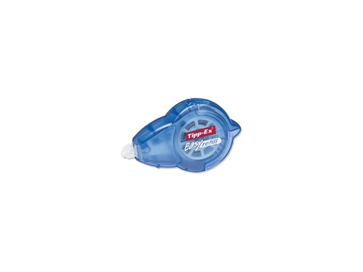 Tipp-Ex Easy Refill Correction Tape, 5mm x 14m