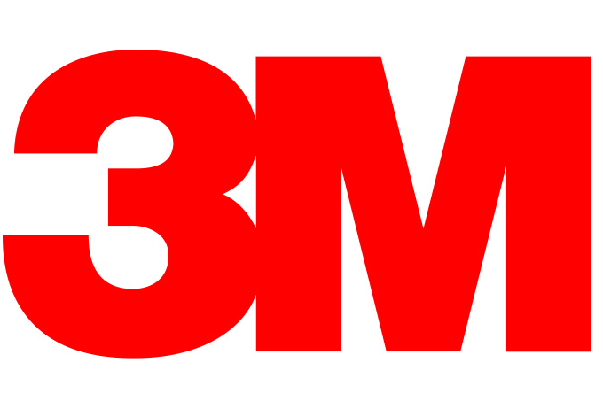 3M