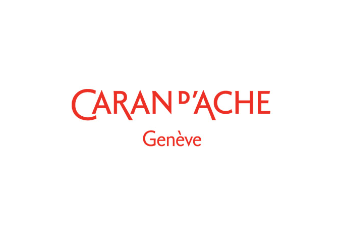 Caran D'Ache