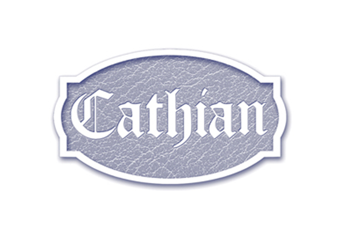 Cathian