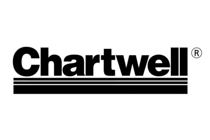 Chartwell