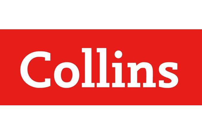 Collins