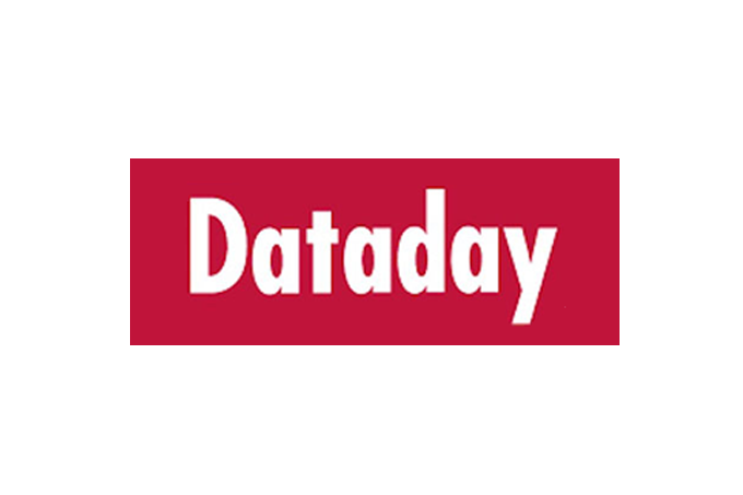 Dataday