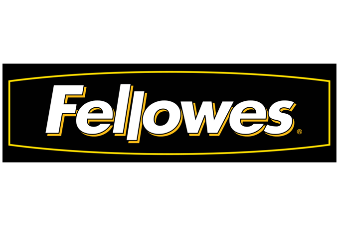 Fellowes