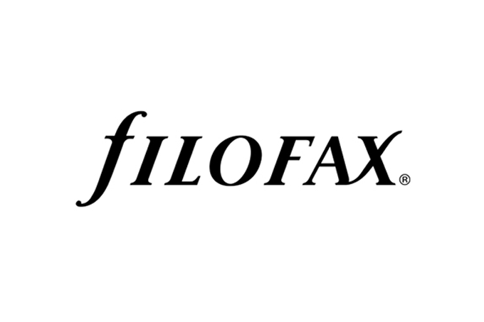 Filofax