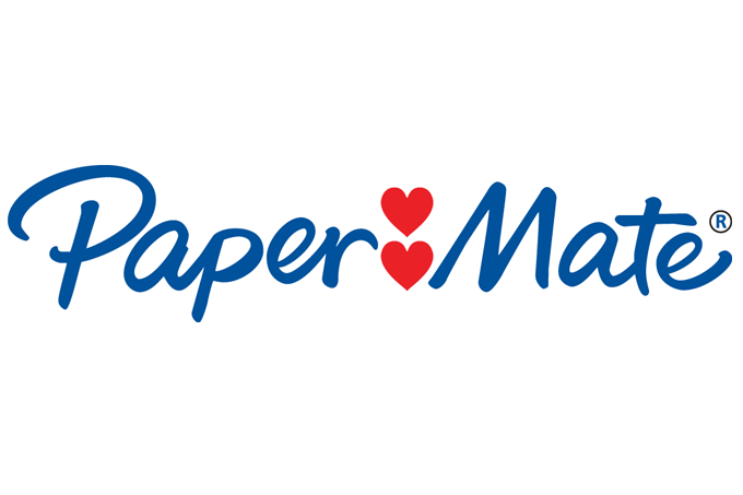 Paper Mate