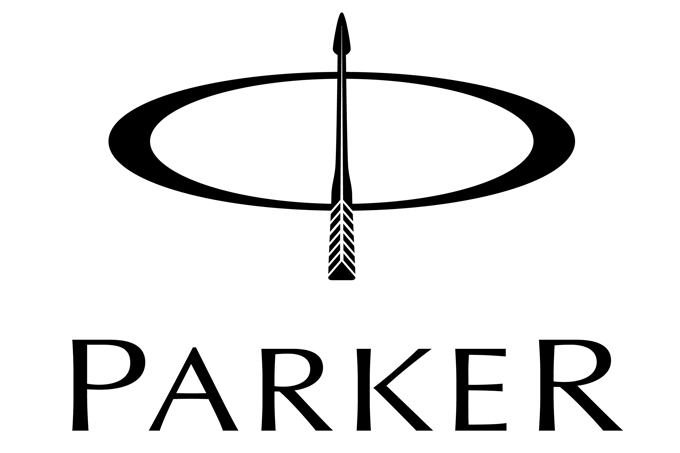 Parker